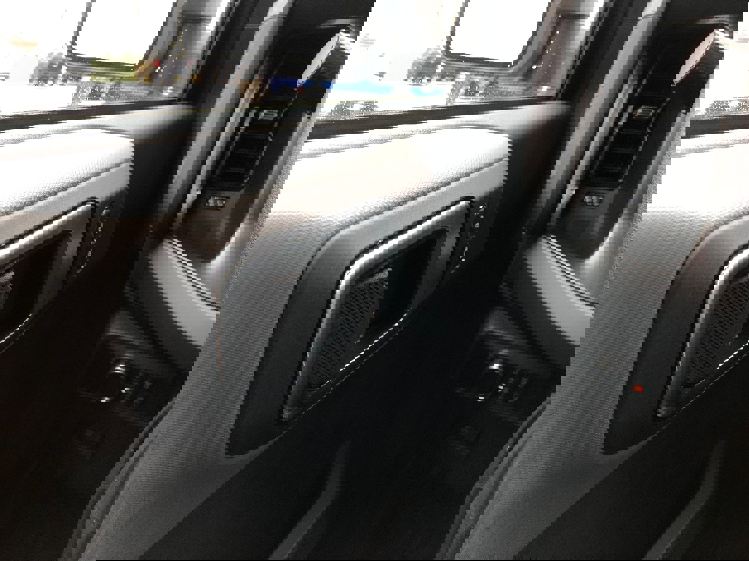 Certified 2022 Ford Bronco 4-Door image 18