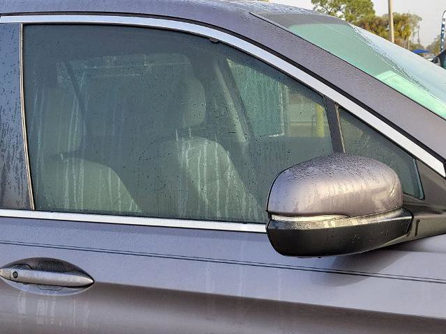 Used 2021 Honda Pilot EX-L image 4