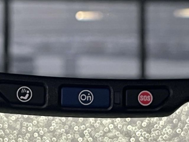 Used 2017 Chevrolet Silverado 1500 LT w/ All Star Edition image 24