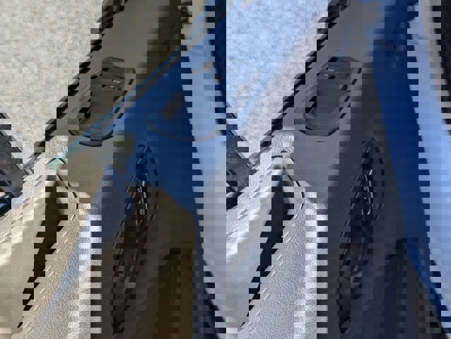 Certified 2024 Ford Transit 350 XLT image 15