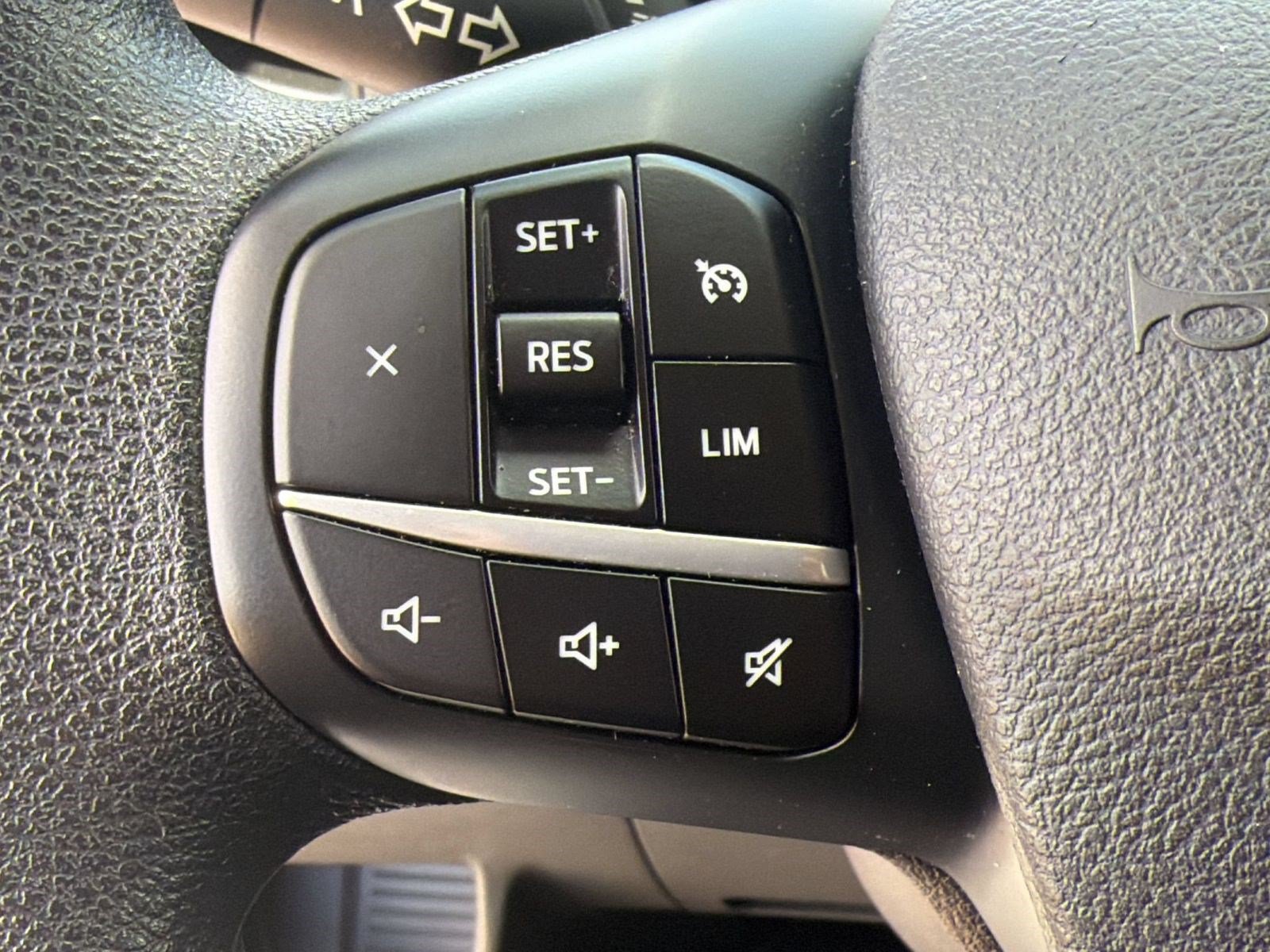 Certified 2023 Ford Transit 350 XL RWD image 14