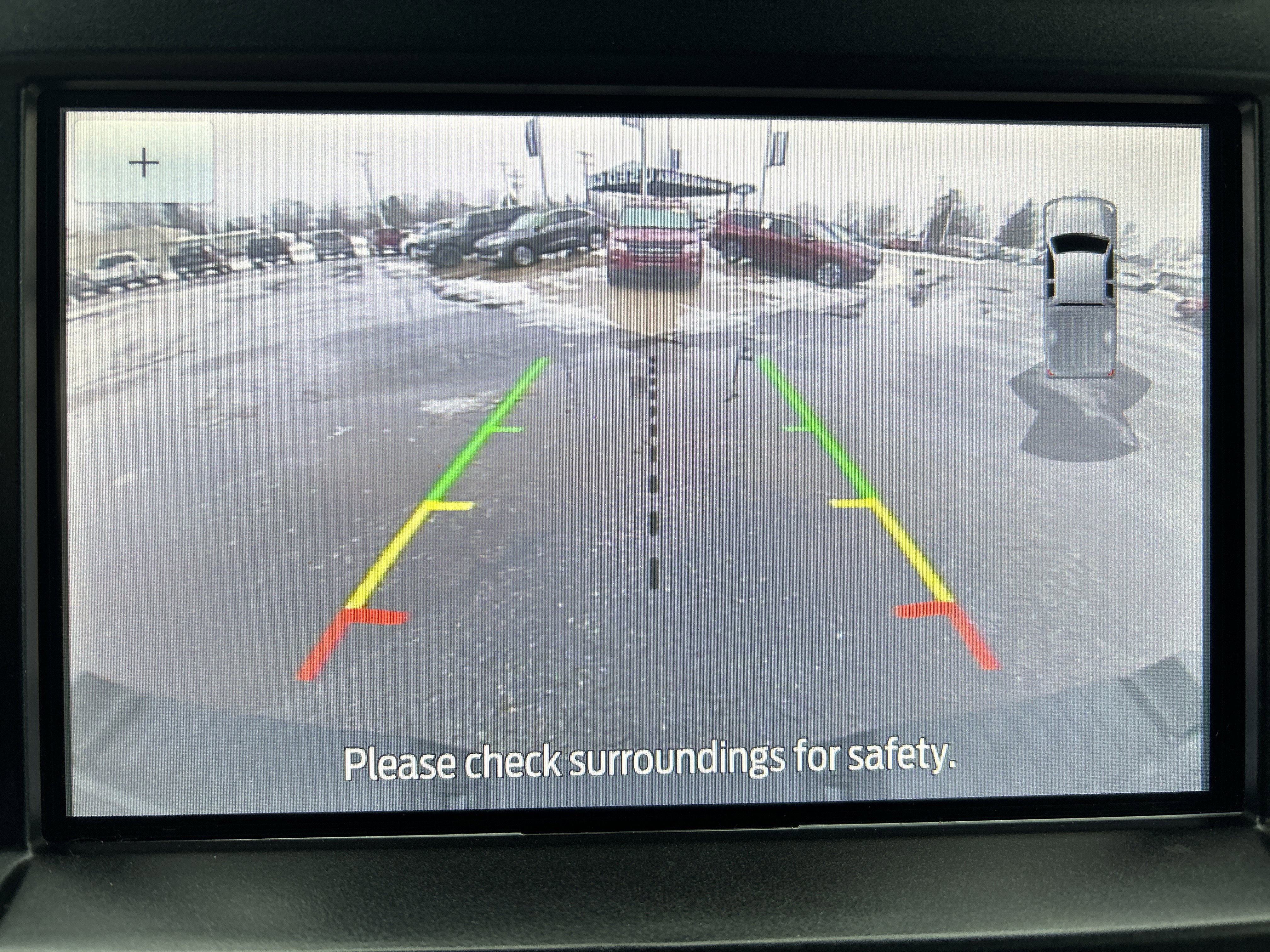 Certified 2020 Ford F350 Lariat w/ Lariat Ultimate Package image 21