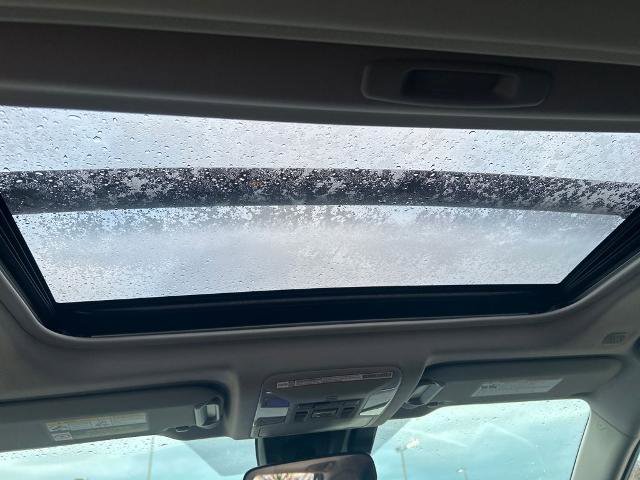 Used 2025 Toyota RAV4 XLE w/ Convenience Package image 30