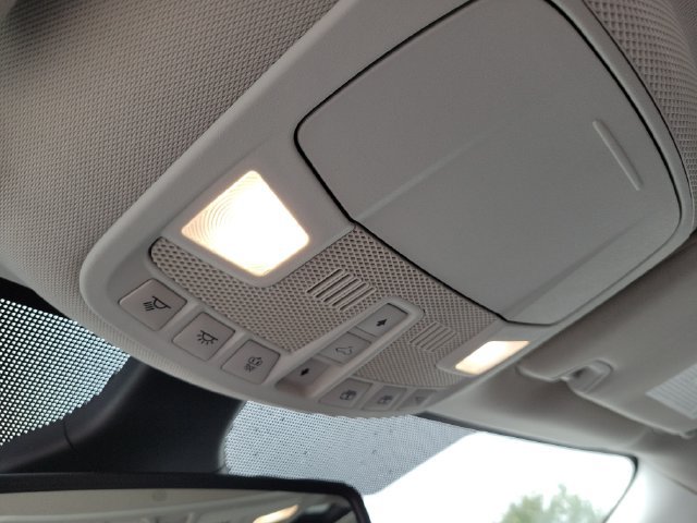 Certified 2023 Ford Edge SEL w/ Convenience Package AWD/4WD image 35