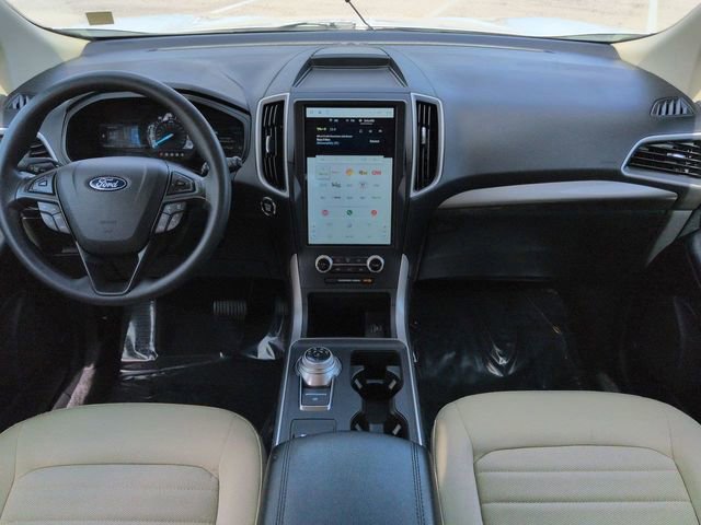 Certified 2023 Ford Edge SE image 15