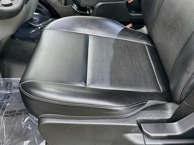 Certified 2025 Ford Transit 250 148 High Roof Extended w/ Load Area Protection Package RWD image 18