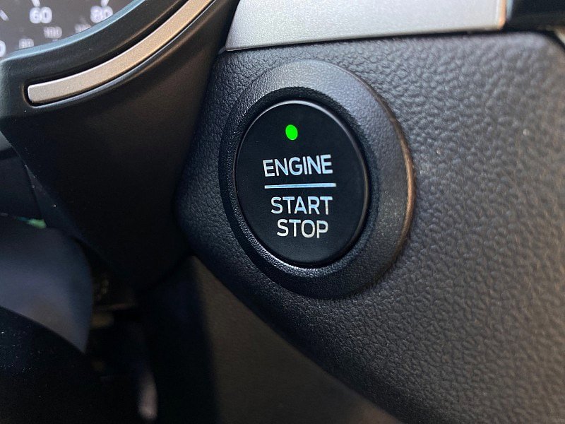 Certified 2022 Ford Escape SE AWD/4WD image 40