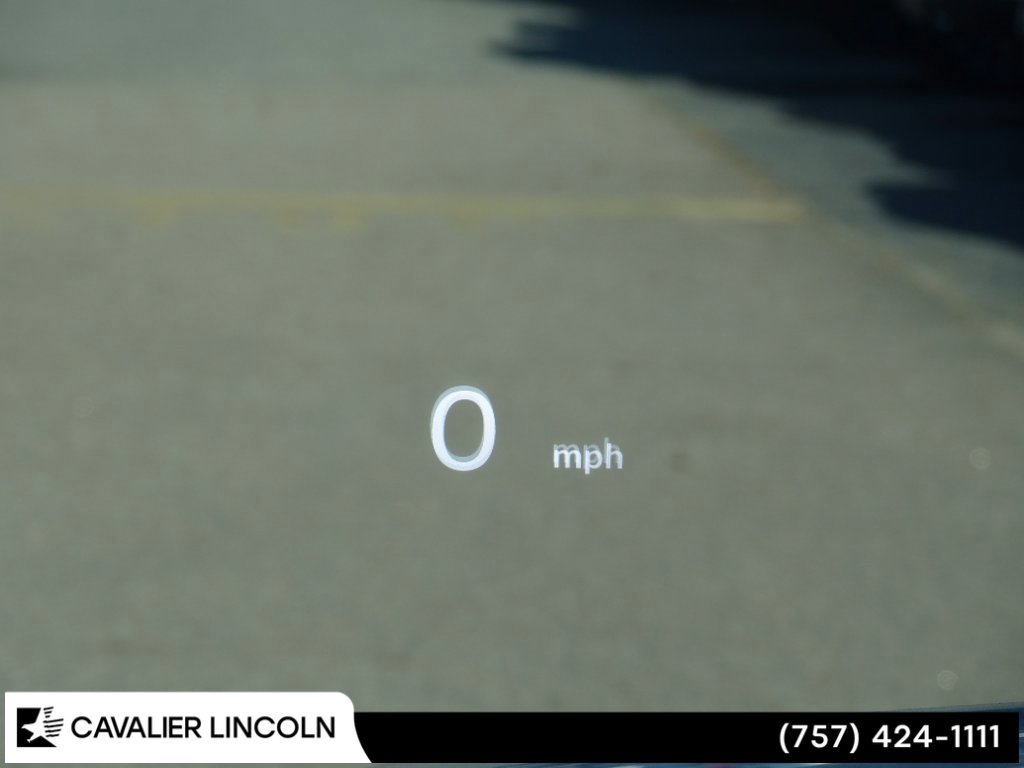 Used 2024 Acura Integra Type S image 28