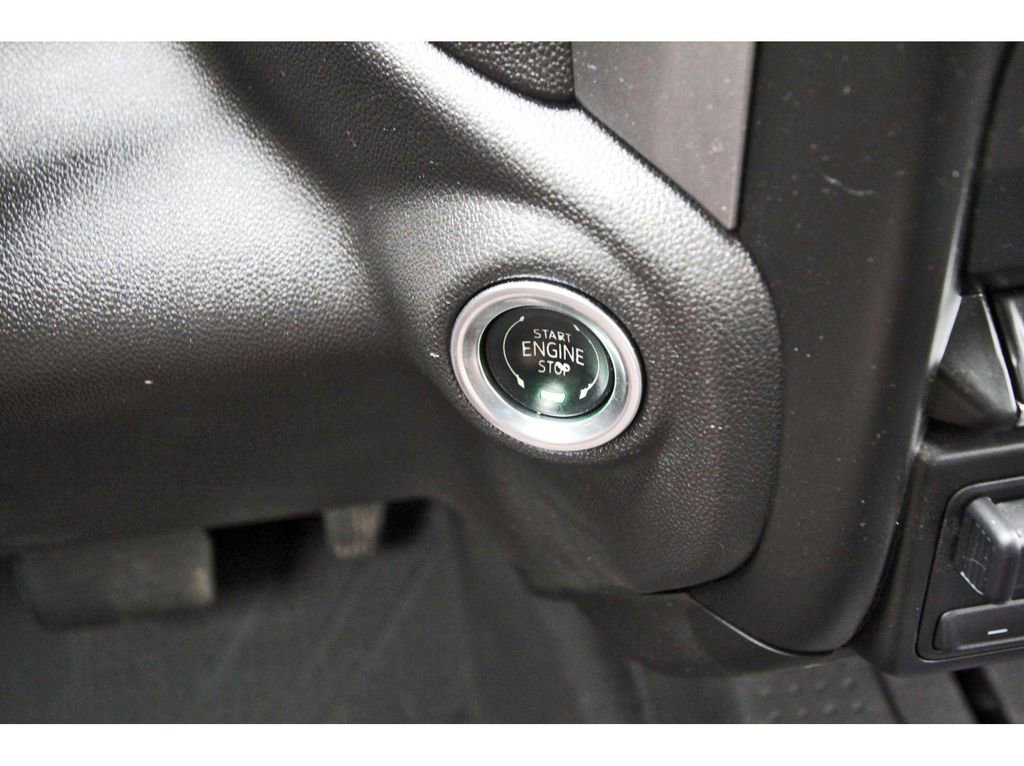 Used 2024 Chevrolet Silverado 1500 Custom image 27