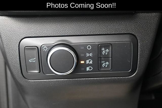 Certified 2022 Ford Escape SE w/ Convenience Package AWD/4WD image 8