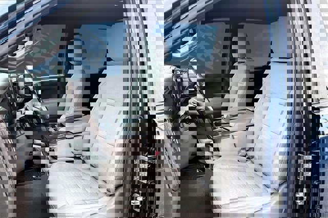 Used 2019 Chevrolet Silverado 1500 RST w/ All-Star Edition image 25