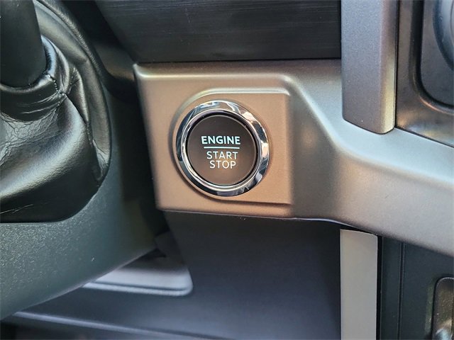 Certified 2024 Ford F150 XLT w/ Equipment Group 302A MID image 14