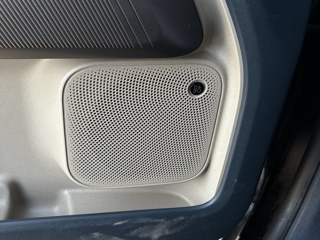 Certified 2025 Ford Maverick Lariat AWD/4WD image 27