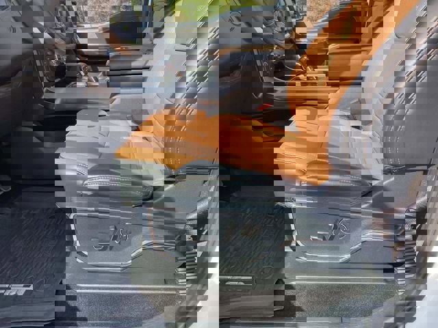 Certified 2021 Ford F150 Platinum w/ Equipment Group 701A High image 20