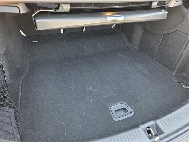 Used 2018 Mercedes-Benz E 400 E 400 w/ Premium 1 Package image 13