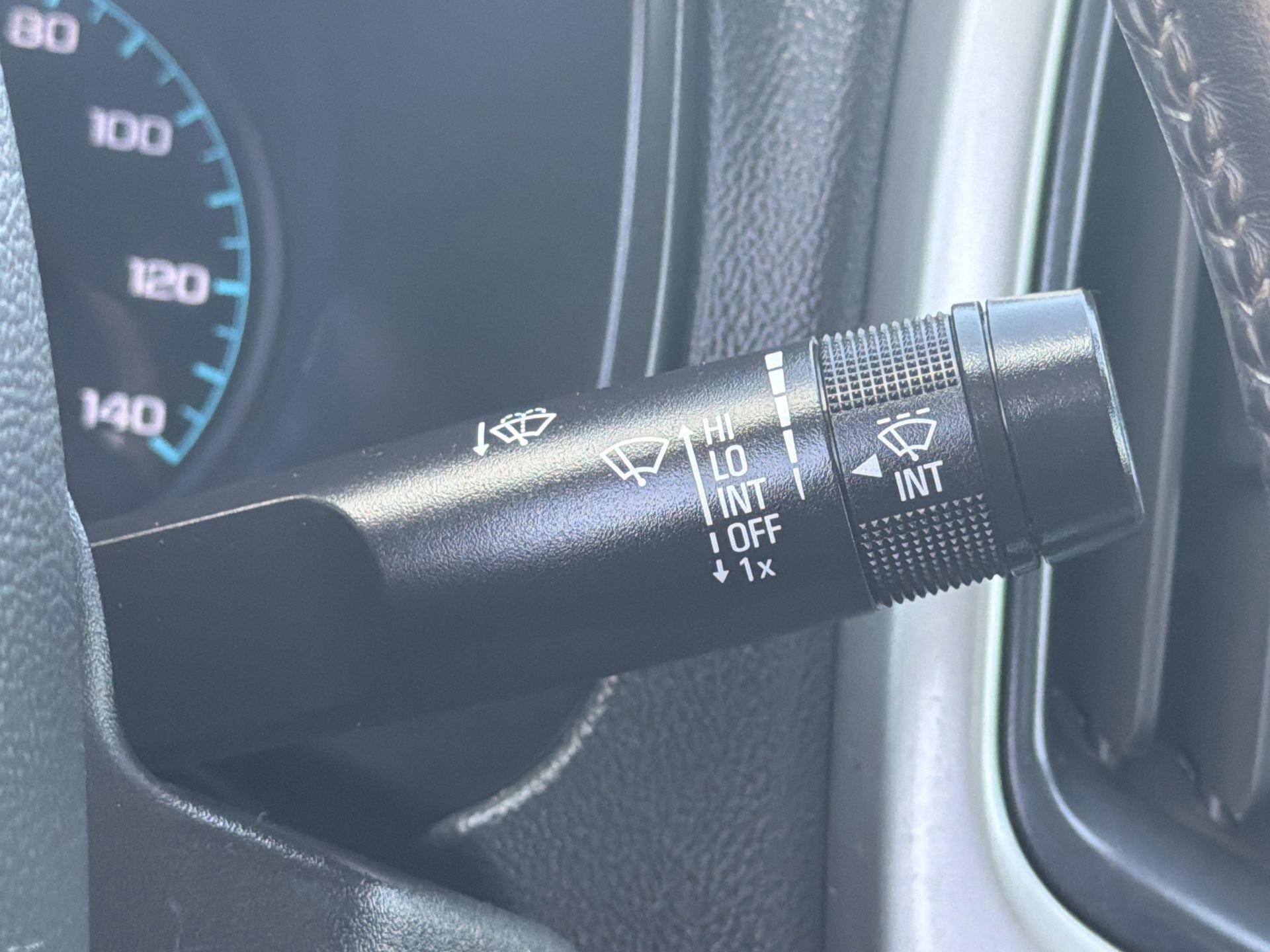 Used 2022 Chevrolet Colorado LT w/ Fleet Safety Package image 16