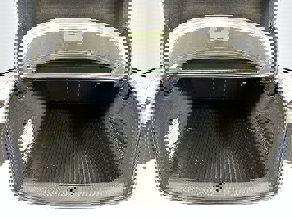 Used 2021 Audi A4 2.0T Premium w/ Convenience Package image 24