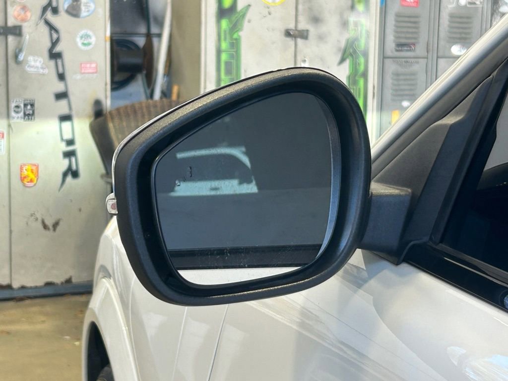 Certified 2021 Ford Mustang Mach-E GT w/ GT Performance Edition image 16