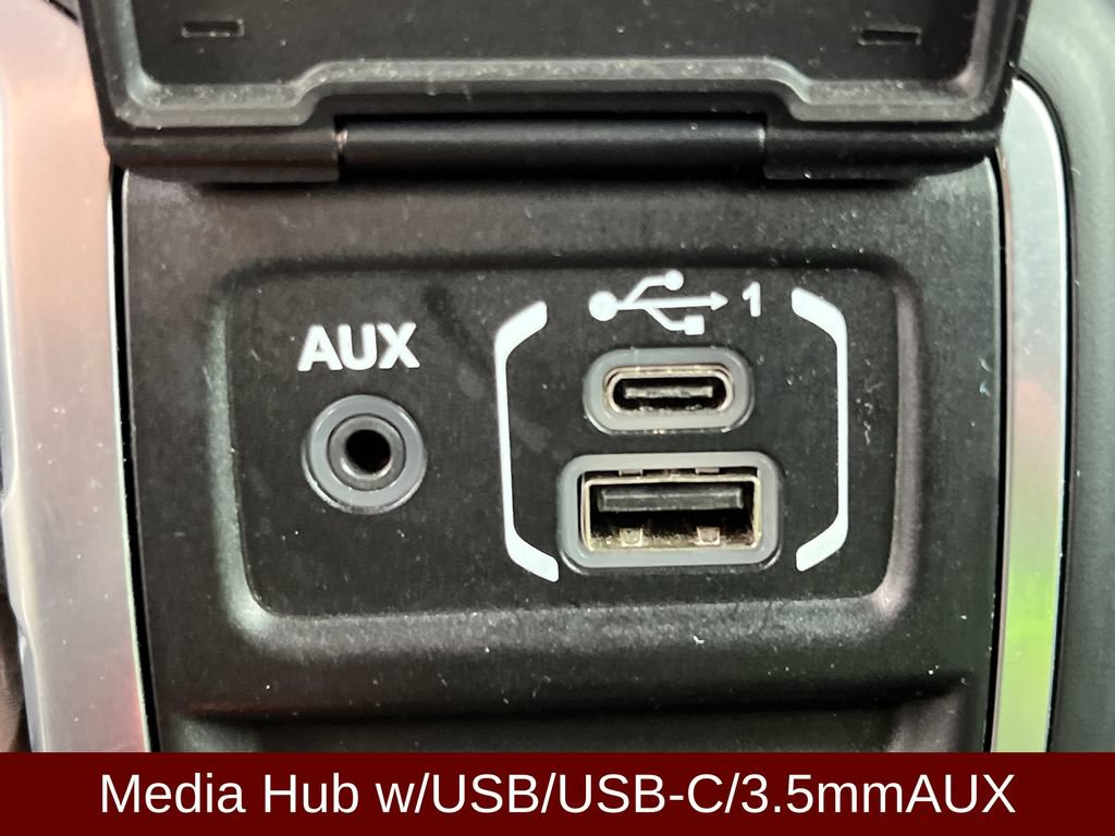 Used 2018 Jeep Wrangler Unlimited Sport S AWD/4WD image 11