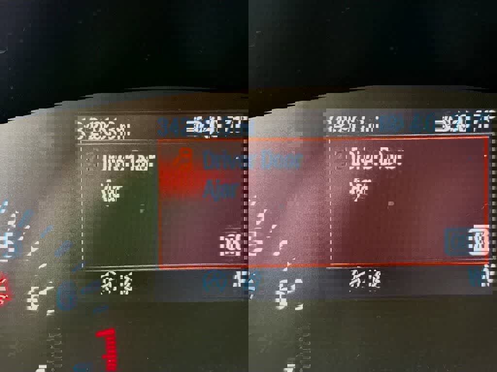 Certified 2020 Ford Escape SE image 22