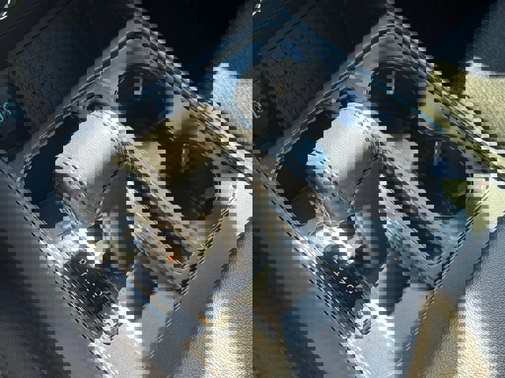 Certified 2024 Ford F150 XLT w/ Equipment Group 302A MID image 34