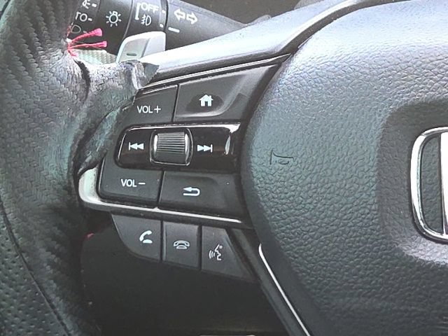 Used 2020 Honda Accord Sport image 33