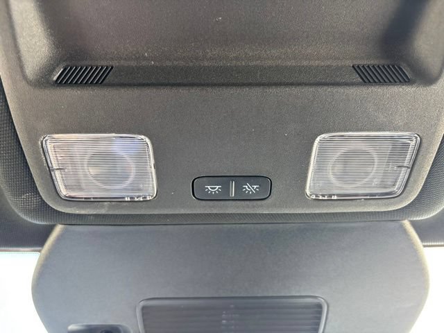 Certified 2026 Ford Escape ST-Line AWD/4WD image 30