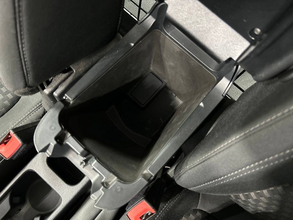 Certified 2020 Ford Transit Connect XLT FWD image 23