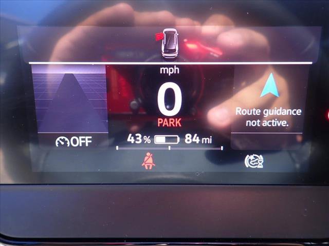 Used 2023 Volkswagen ID.4 Pro S Plus AWD/4WD image 25
