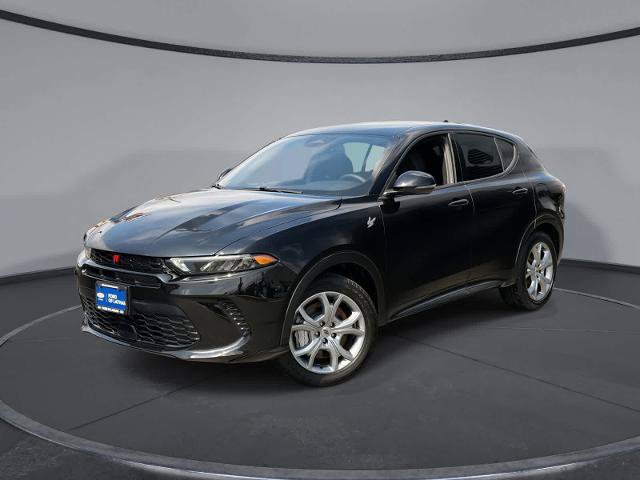 Used 2024 Dodge Hornet R/T
