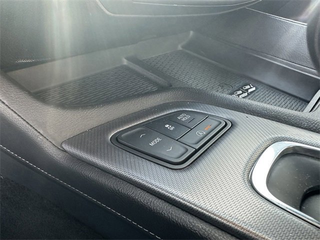 Used 2022 Cadillac CT5 Premium Luxury w/ Parking Package image 26