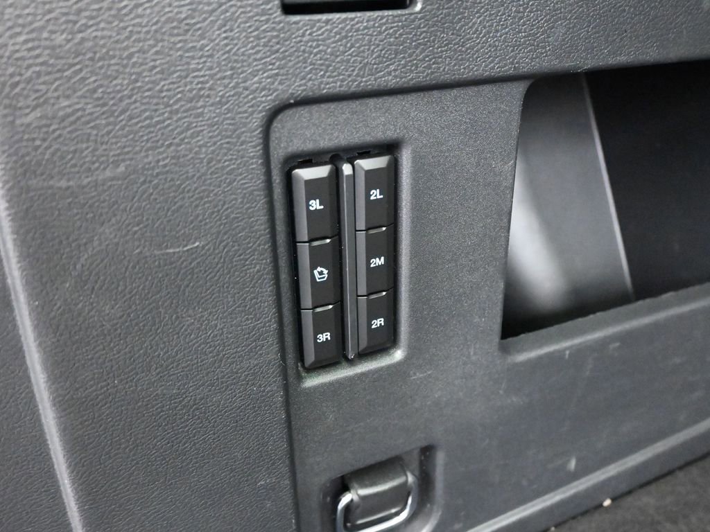 Certified 2023 Ford Expedition Max XLT image 55