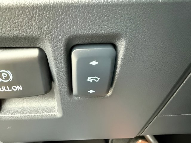 Certified 2024 Ford F150 Lariat AWD/4WD image 25