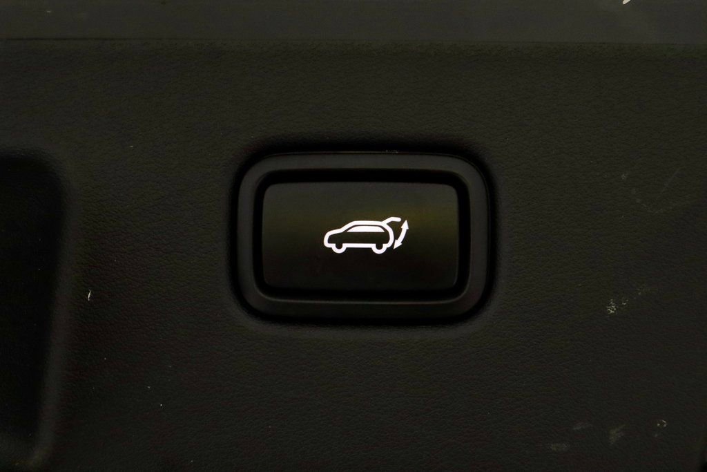 Used 2022 Kia EV6 Wind w/ Wind Technology Package image 17