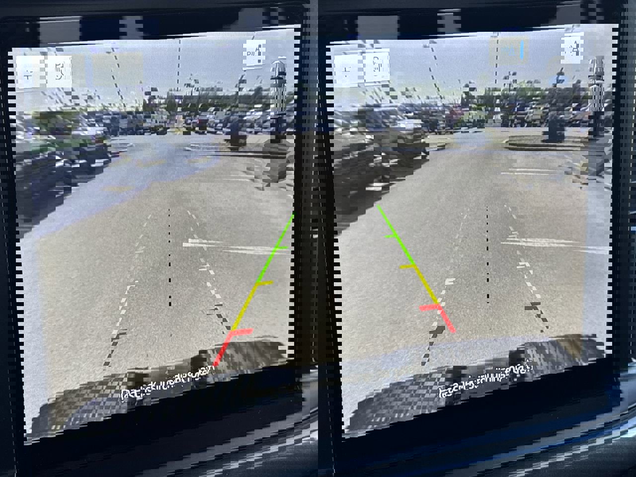 Certified 2023 Ford F150 XLT w/ Equipment Group 302A High AWD/4WD image 27