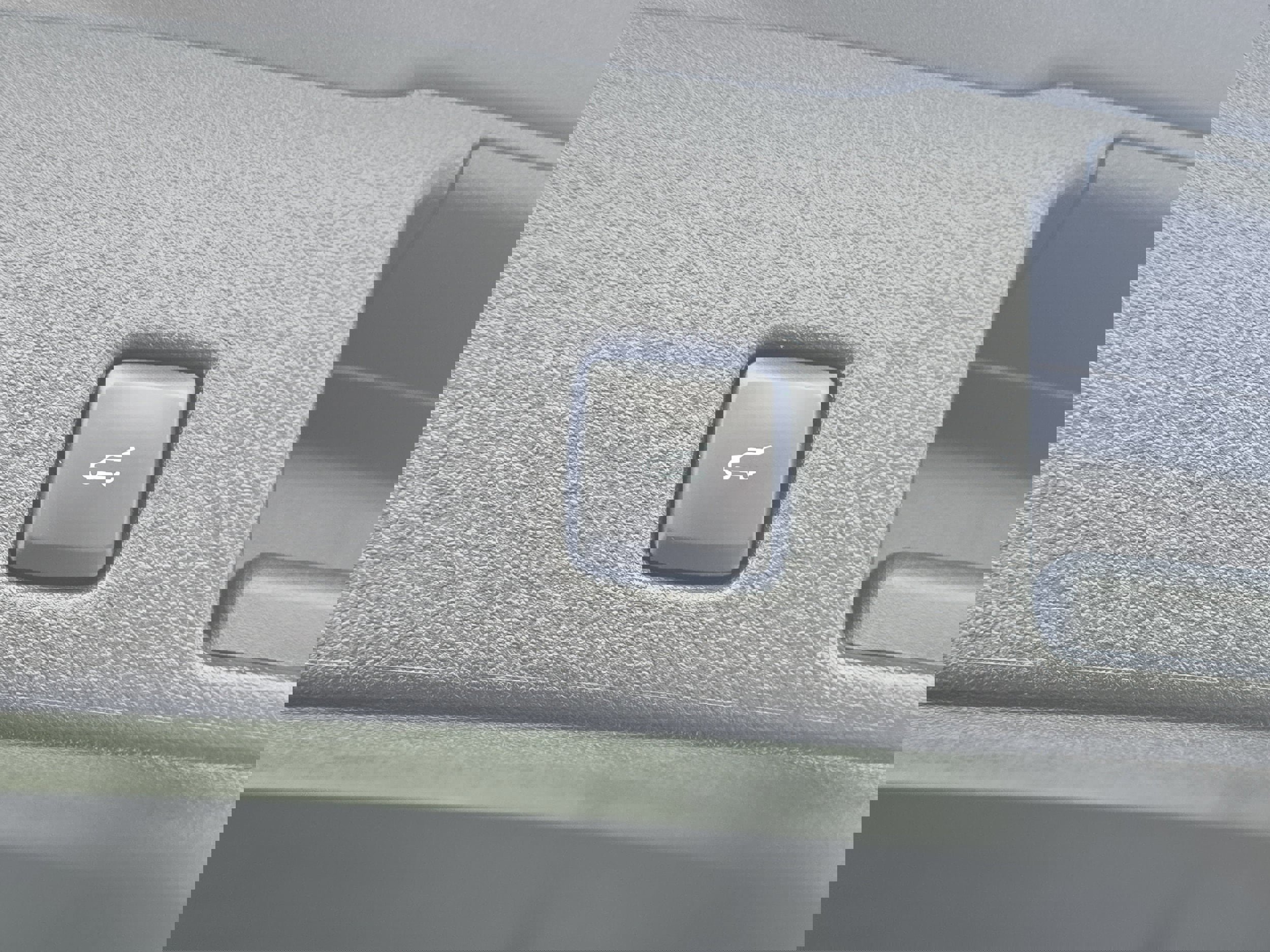 Certified 2022 Ford Escape SE w/ Convenience Package image 11