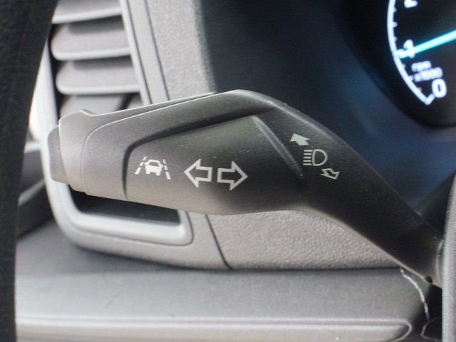 Certified 2024 Ford Transit 350 XLT image 27
