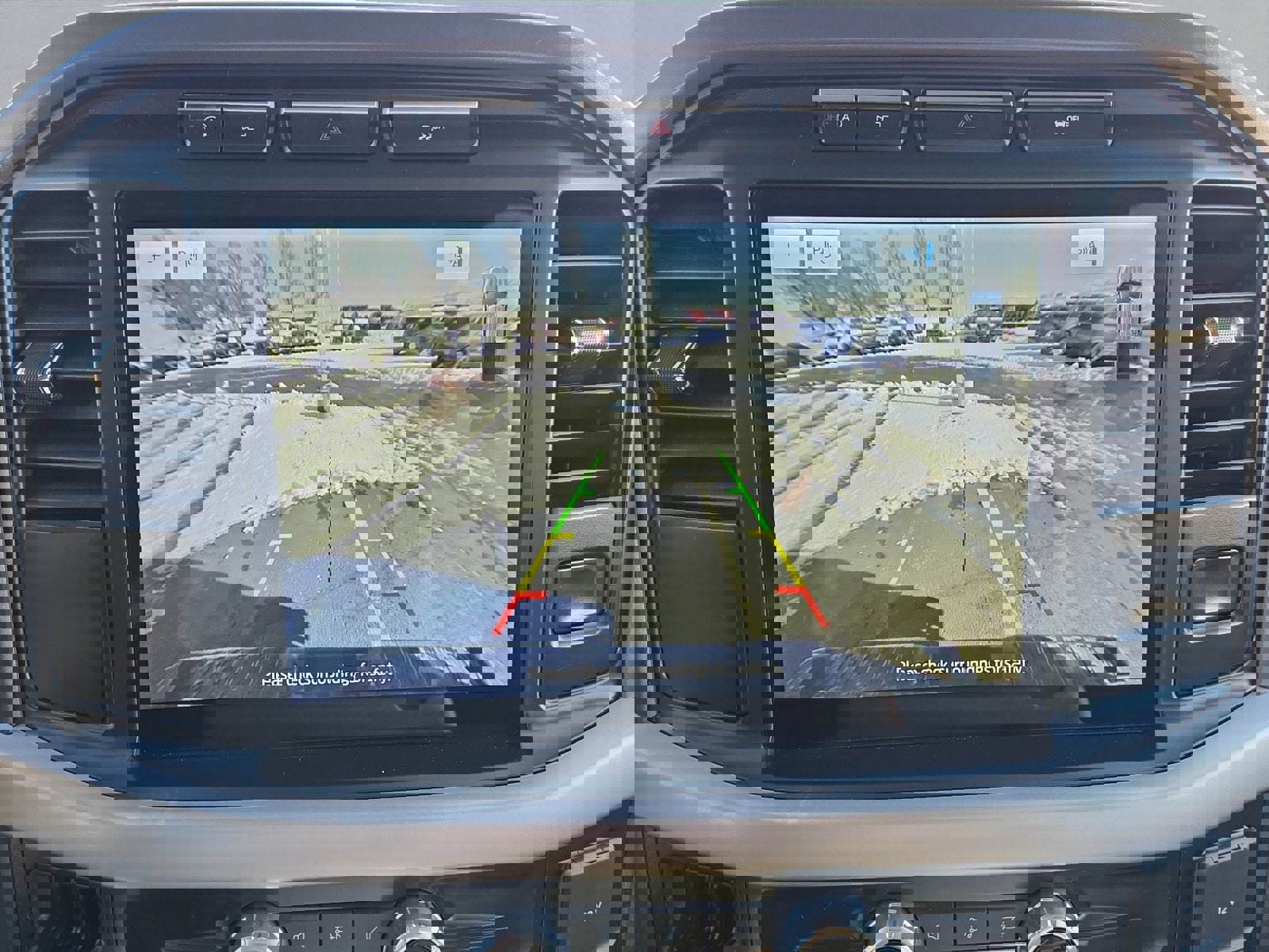 Certified 2023 Ford F150 XLT w/ Equipment Group 302A High image 19