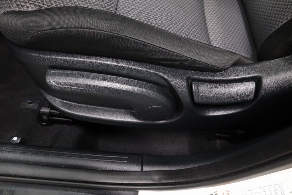 Used 2024 Kia Soul LX w/ Option Group 015 image 23