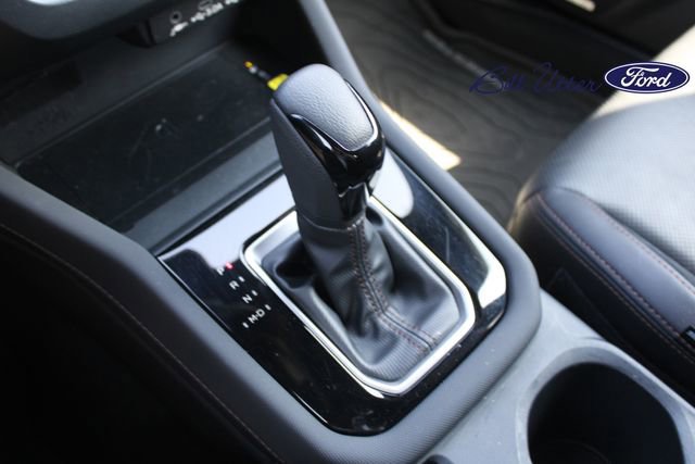 Used 2025 Subaru Forester Touring w/ Popular Package - Touring image 19