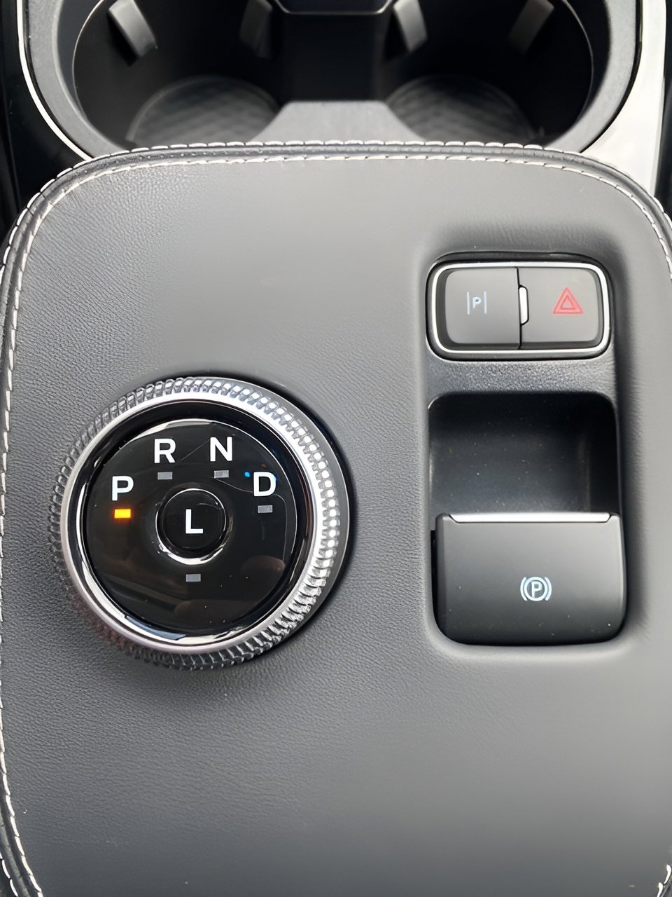 Certified 2023 Ford Mustang Mach-E Select w/ Comfort Package Lite image 26