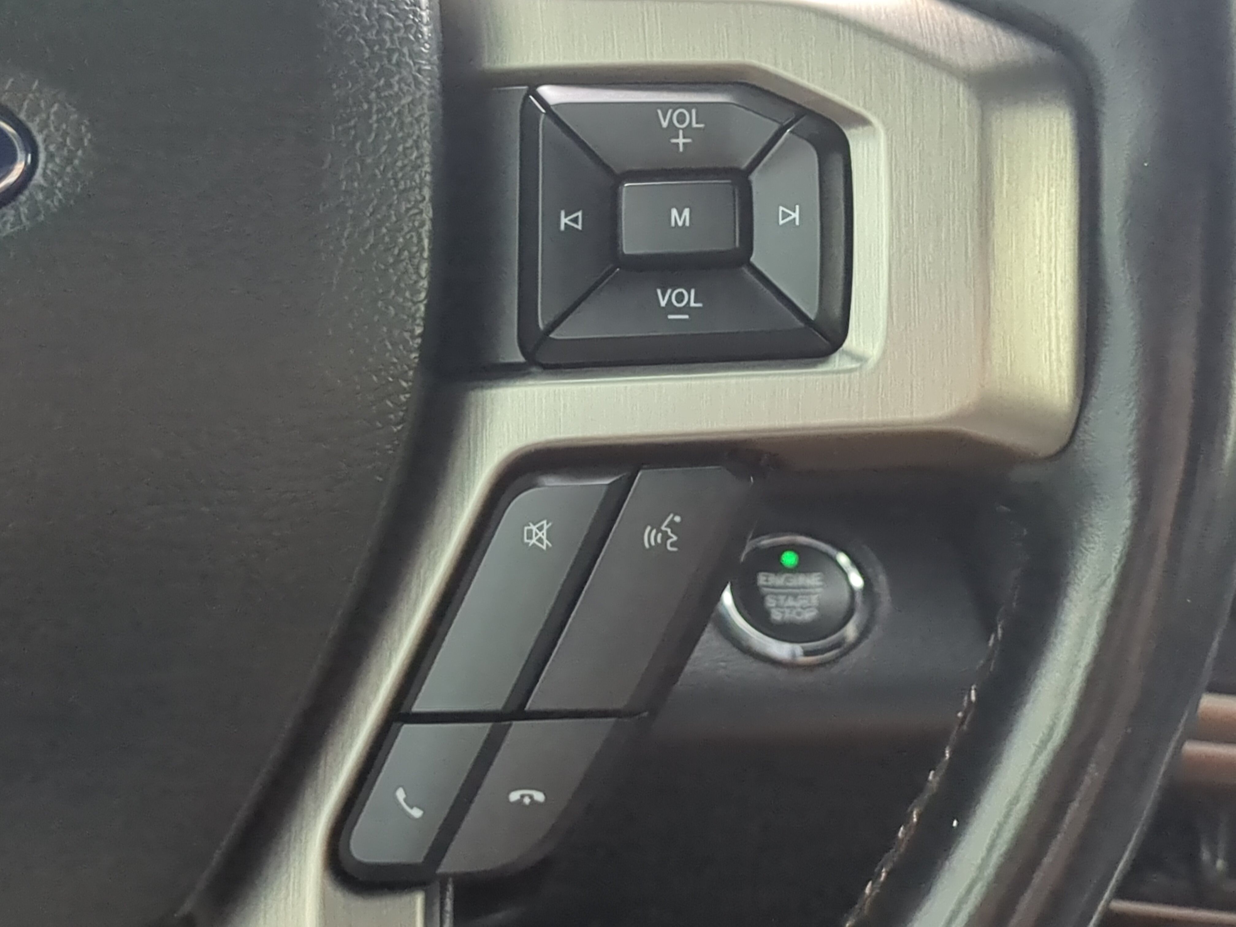 Certified 2022 Ford F250 Platinum AWD/4WD image 25