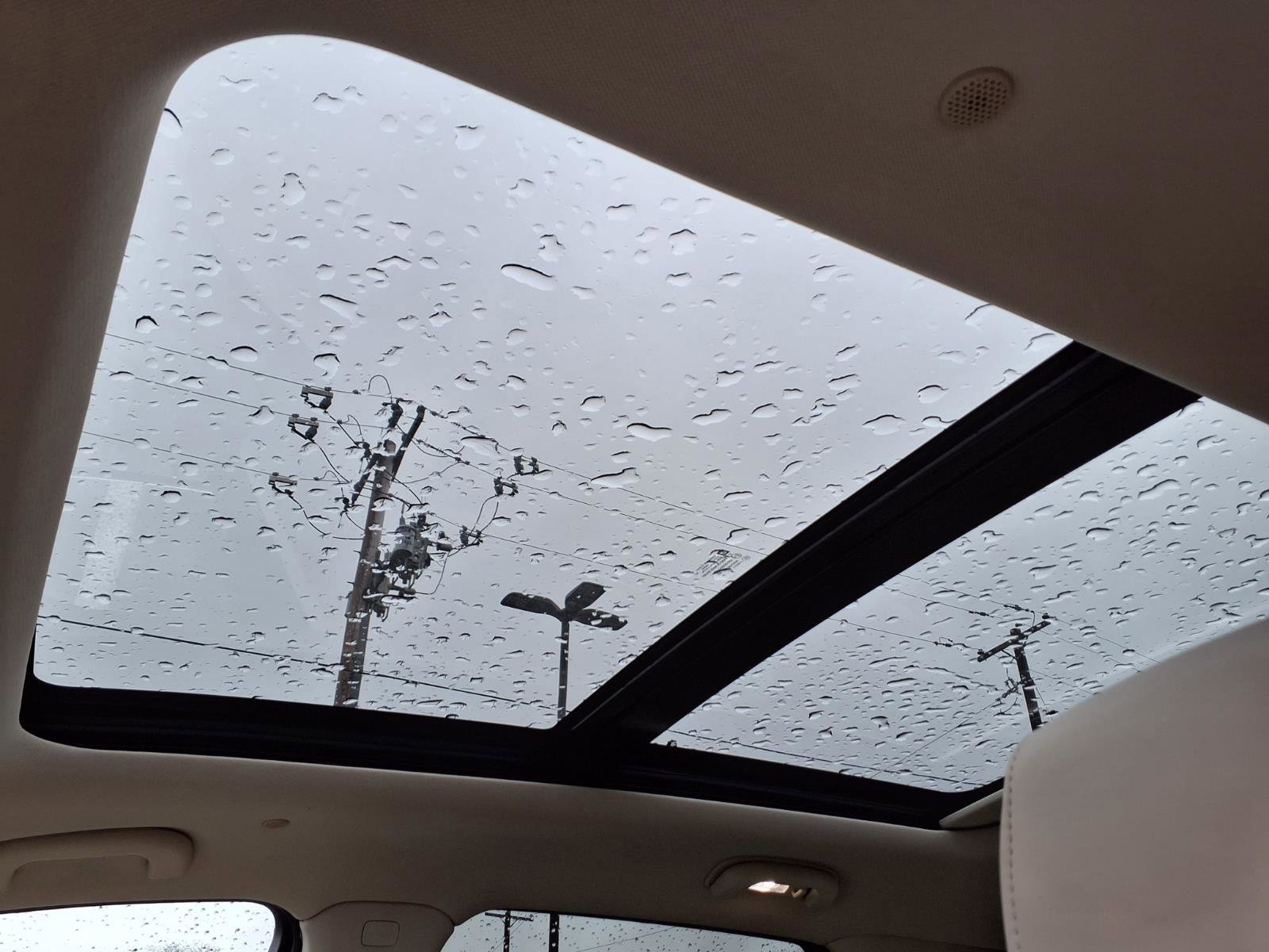 Used 2023 Cadillac XT5 Premium Luxury image 31