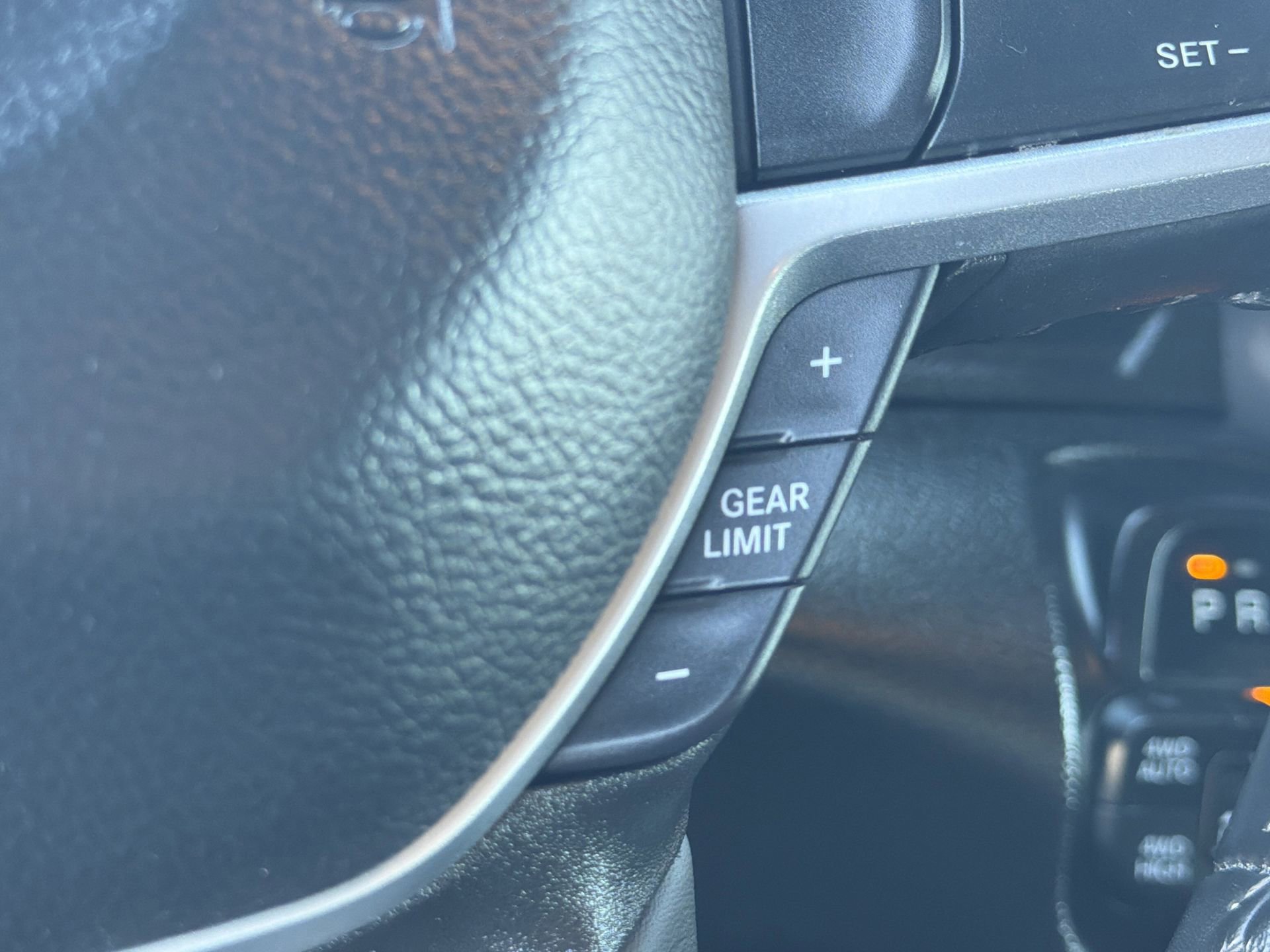 Used 2022 RAM 1500 Big Horn image 24