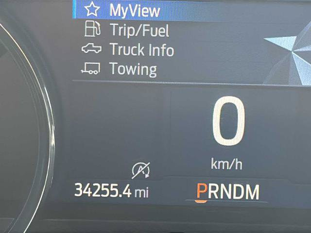 Certified 2023 Ford F150 XLT w/ Equipment Group 302A High AWD/4WD image 30