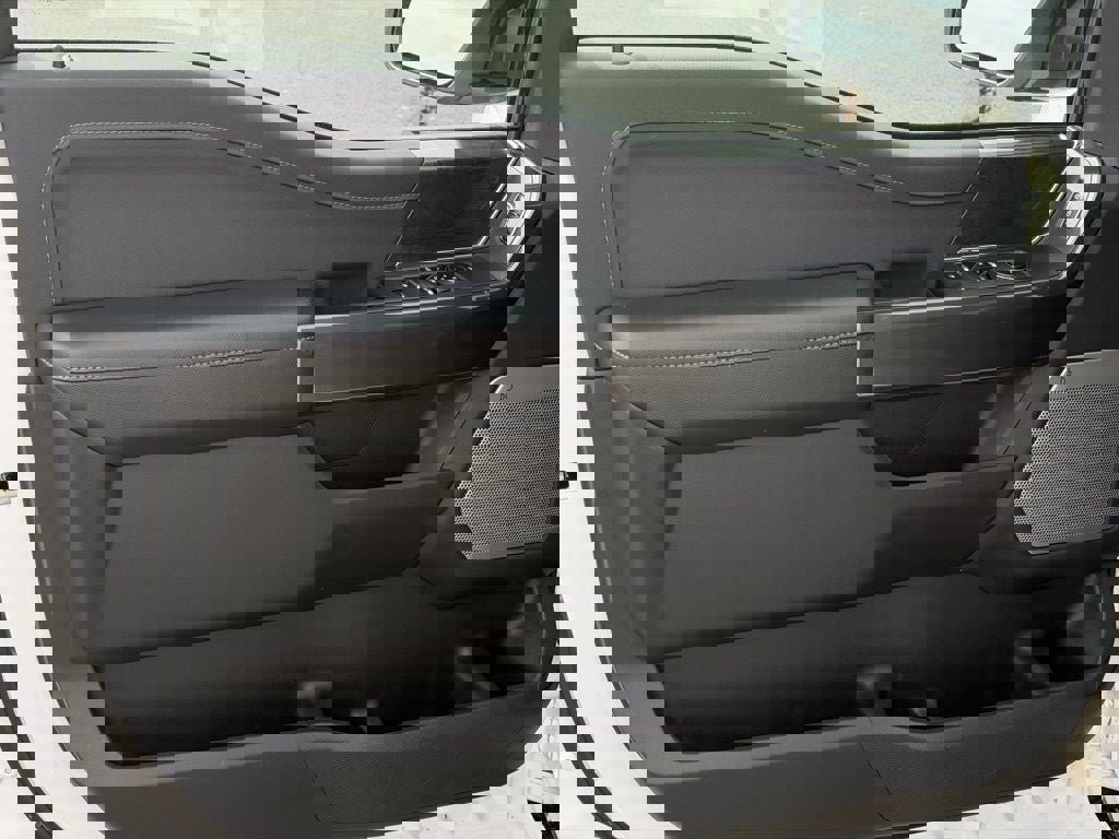 Certified 2023 Ford F150 XLT w/ Equipment Group 302A High image 28