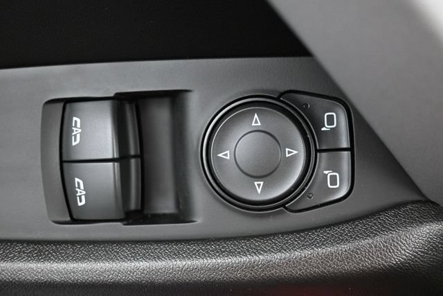 Used 2020 Chevrolet Camaro LT w/ RS Package RWD image 14