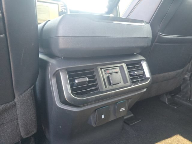Certified 2023 Ford F150 Tremor w/ Equipment Group 402A High AWD/4WD image 28
