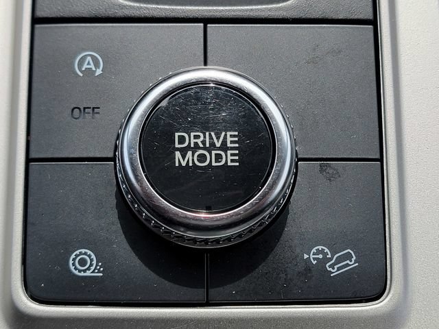 Certified 2023 Ford Explorer XLT AWD/4WD image 8