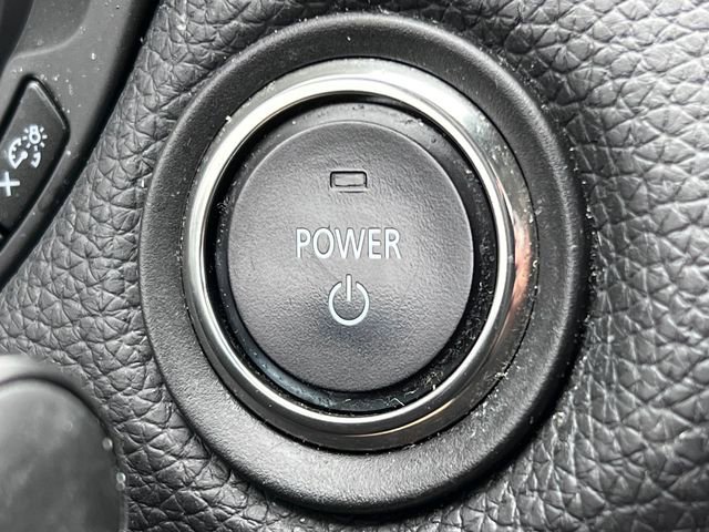 Used 2024 MAZDA CX-90 Plug-In Hybrid w/ Preferred AWD/4WD image 12